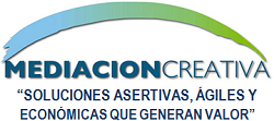 Mediacion Creativa Servicios...