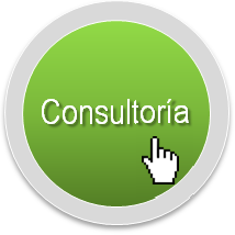 mediacion-creativa-servicios-consultoria