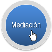 mediacion-creativa-servicios-mediacion