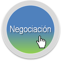 mediacion-creativa-servicios-negociacion