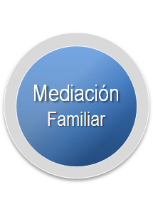 Mediacion Familiar