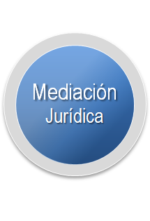 Mediacion Juridica