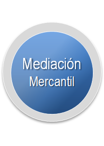 Mediacion Mercantil