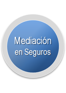 Mediacion Financiera