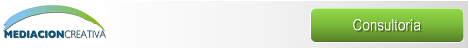 Mediación Creativa - Consultoria