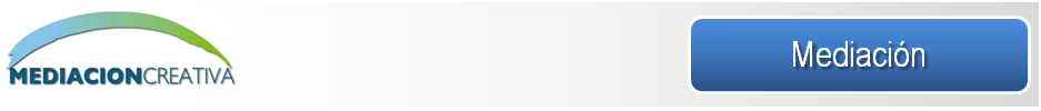 Mediación Creativa - Mediación