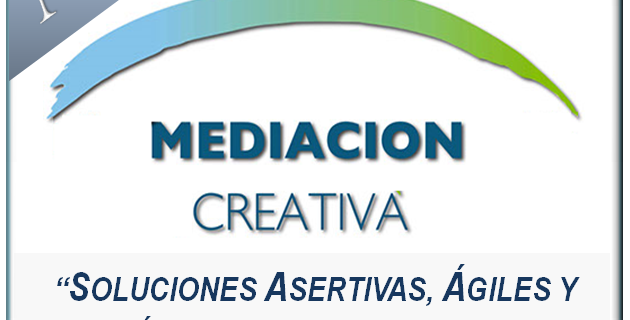 Mediación Creativa: Una visión financiera del siniestro
