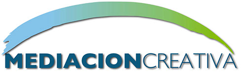 Mediacion Creativa